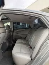 interiorBack
