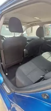 interiorBack