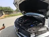 gle43AmgBonnet