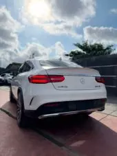 leftBack