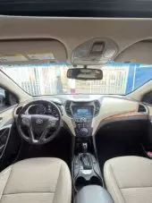 interiorFront