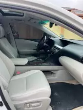 interiorFront