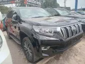 car Front
