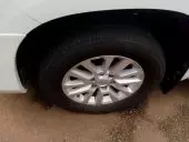 tyre3