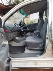 interiorBack