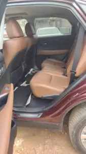 interiorBack