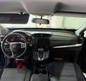interiorFront