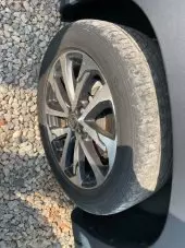 tyre0