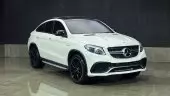 car Right Front