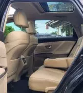 interiorBack