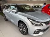 rightFront