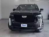 car Left Front