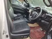 interiorFront