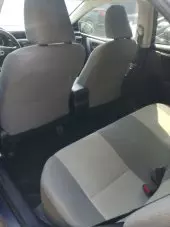interiorBack