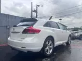 rightBack