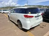 car Right