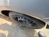 tyre1