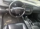 interiorFront