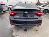 rightFront