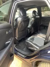 middleInterior