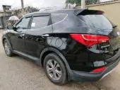 leftBack