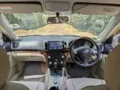 interiorFront