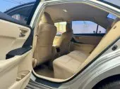 interiorBack