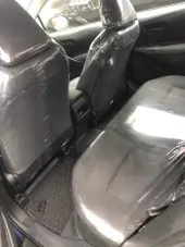 interiorBack