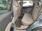 interiorBack