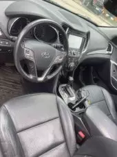 interiorFront