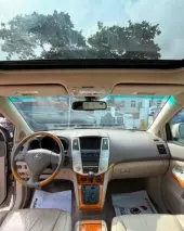 interiorFront