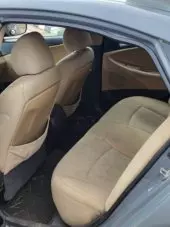 interiorBack