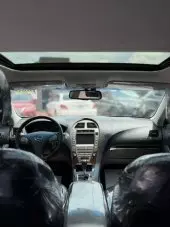interiorFront