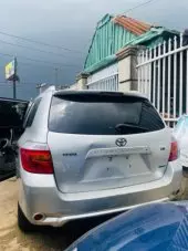rightBack