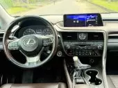 interiorFront