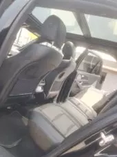 interiorBack