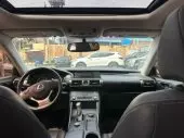interiorFront