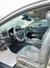 interiorFront