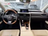 interiorFront
