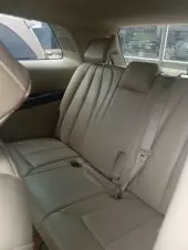 interiorBack