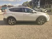 car Right