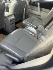 interiorFront