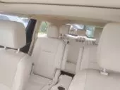 backSeat
