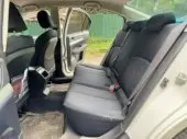 interiorBack