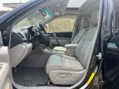 interiorFront