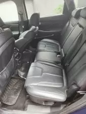 interiorBack