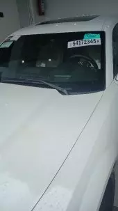rightBack