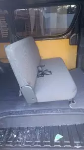interiorBack