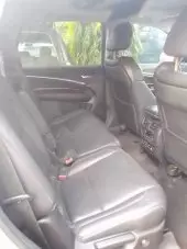 interiorBack