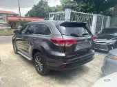 leftBack